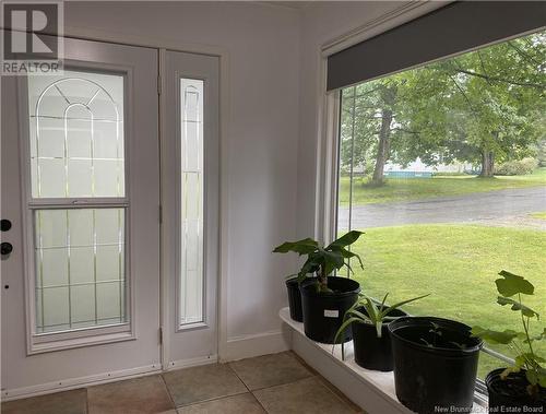 27 Hill Street, St. Stephen, NB - Indoor Photo Showing Other Room