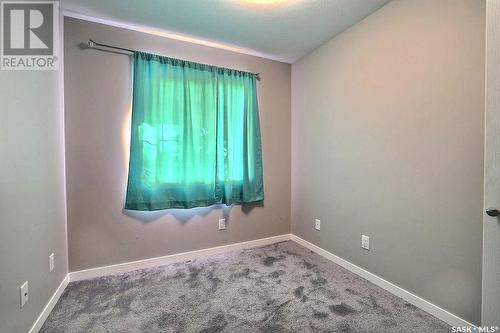 3750 7Th Avenue E, Regina, SK - Indoor Photo Showing Other Room