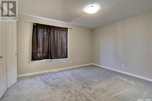 3750 7Th Avenue E, Regina, SK - Indoor Photo Showing Other Room