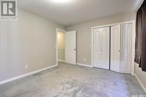 3750 7Th Avenue E, Regina, SK - Indoor Photo Showing Other Room