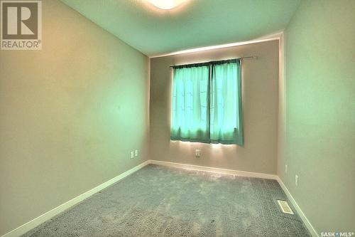 3750 7Th Avenue E, Regina, SK - Indoor Photo Showing Other Room