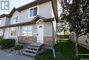 3750 7Th Avenue E, Regina, SK  - Outdoor 