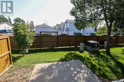 3750 7Th Avenue E, Regina, SK - Outdoor