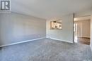 3750 7Th Avenue E, Regina, SK  - Indoor Photo Showing Other Room 