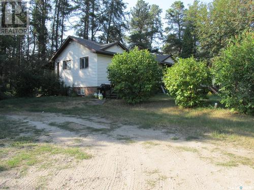 19.95 Acre Acreage Rm Of Moose Range, Moose Range Rm No. 486, SK - Outdoor