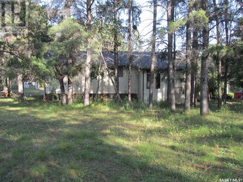 19.95 Acre Acreage Rm Of Moose Range, Moose Range Rm No. 486, SK - Outdoor