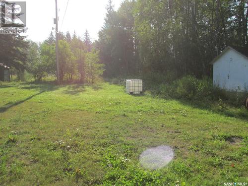 19.95 Acre Acreage Rm Of Moose Range, Moose Range Rm No. 486, SK - Outdoor