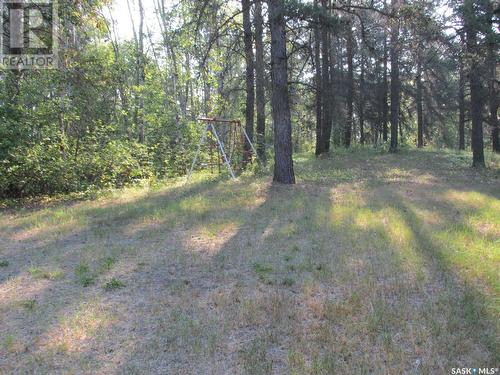 19.95 Acre Acreage Rm Of Moose Range, Moose Range Rm No. 486, SK - Outdoor With View