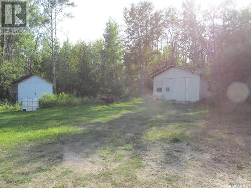 19.95 Acre Acreage Rm Of Moose Range, Moose Range Rm No. 486, SK - Outdoor