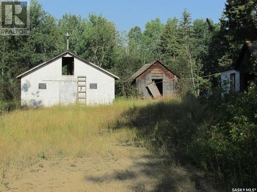 19.95 Acre Acreage Rm Of Moose Range, Moose Range Rm No. 486, SK - Outdoor