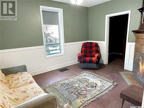 361 18Th Street W, Prince Albert, SK - Indoor Photo Showing Other Room