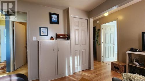 107 Rue De La Mer, Val-Comeau, NB - Indoor Photo Showing Other Room