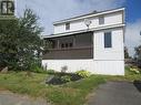 8 Peronne Road, Grand Falls Windsor, NL  - Outdoor 