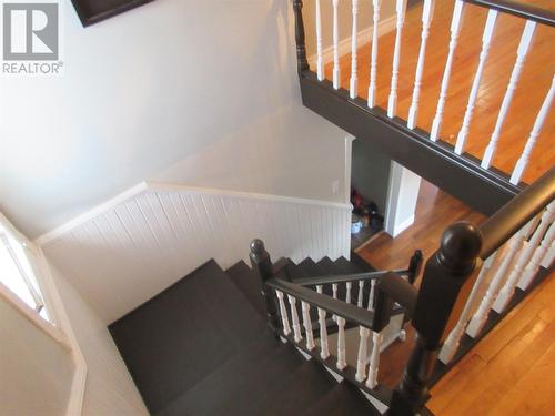 8 Peronne Road, Grand Falls Windsor, NL - Indoor Photo Showing Other Room