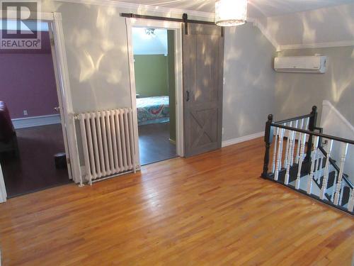 8 Peronne Road, Grand Falls Windsor, NL - Indoor Photo Showing Other Room