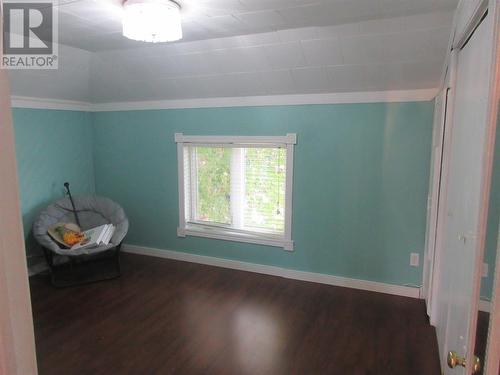 8 Peronne Road, Grand Falls Windsor, NL - Indoor Photo Showing Other Room