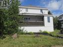 8 Peronne Road, Grand Falls Windsor, NL  - Outdoor 