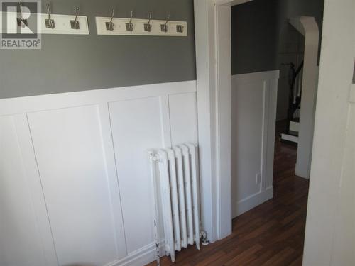 8 Peronne Road, Grand Falls Windsor, NL - Indoor Photo Showing Other Room