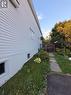 8 Peronne Road, Grand Falls Windsor, NL  - Outdoor With Exterior 