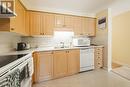 65 Foxglove Crescent, Kitchener, ON  - Indoor Photo Showing Kitchen 