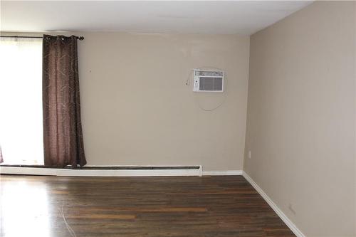 583 Mornington Avenue|Unit #110, London, ON - Indoor Photo Showing Other Room