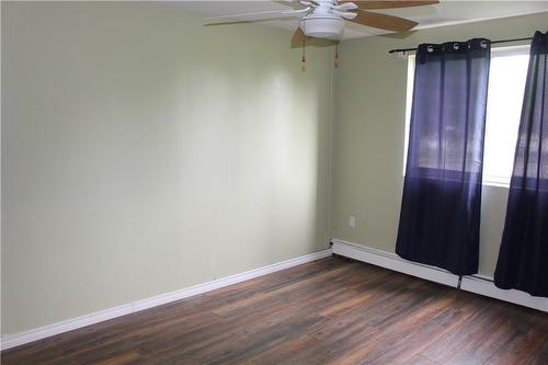 583 Mornington Avenue|Unit #110, London, ON - Indoor Photo Showing Other Room