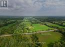 860 St. Marks Road, Marmora And Lake, ON  - Outdoor With View 