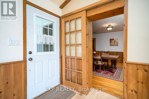 860 St. Marks Road, Marmora And Lake, ON - Indoor Photo Showing Other Room