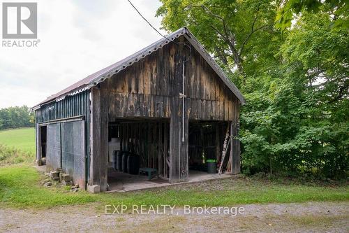 860 St. Marks Road, Marmora And Lake, ON - Outdoor