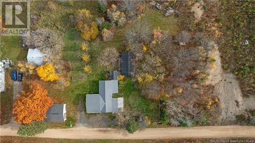 9 Plains Road, Penobsquis, NB - Outdoor With View