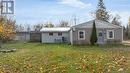 9 Plains Road, Penobsquis, NB  - Outdoor 