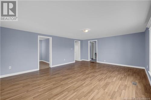 9 Plains Road, Penobsquis, NB - Indoor Photo Showing Other Room