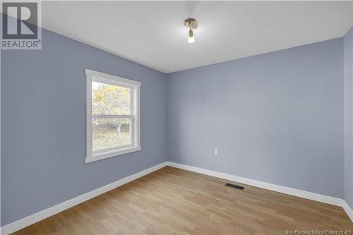 9 Plains Road, Penobsquis, NB - Indoor Photo Showing Other Room