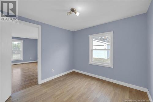 9 Plains Road, Penobsquis, NB - Indoor Photo Showing Other Room