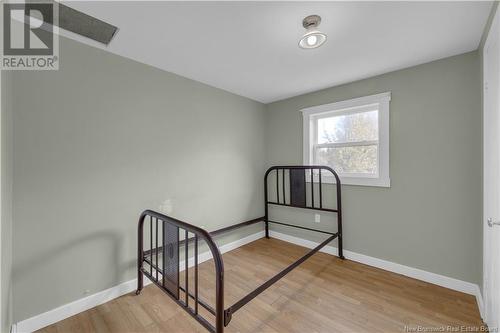 9 Plains Road, Penobsquis, NB - Indoor Photo Showing Other Room