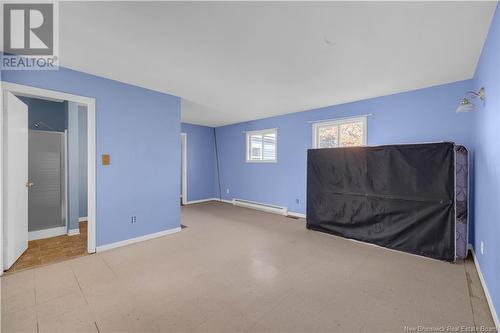 9 Plains Road, Penobsquis, NB - Indoor Photo Showing Other Room