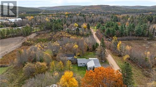 9 Plains Road, Penobsquis, NB - Outdoor With View