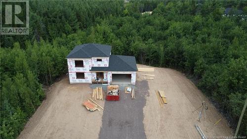 10 Maefield Street, Lower Coverdale, NB - Outdoor