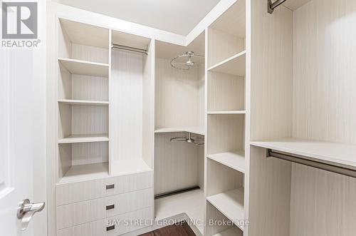 49 Topham Crescent, Richmond Hill, ON - Indoor With Storage