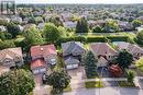 49 Topham Crescent, Richmond Hill, ON  - Outdoor With View 