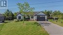 34 Apple Blossom Trail, Hampton, NB  - Outdoor 