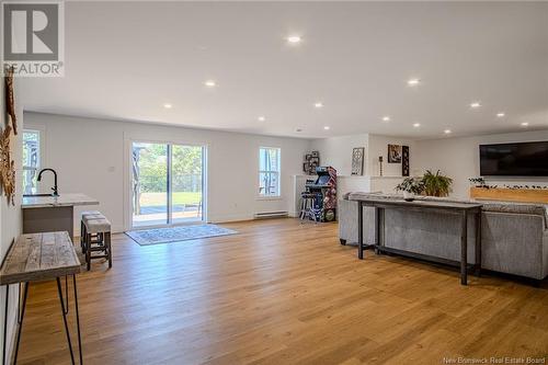 34 Apple Blossom Trail, Hampton, NB - Indoor