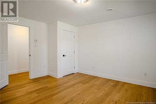 34 Apple Blossom Trail, Hampton, NB - Indoor Photo Showing Other Room