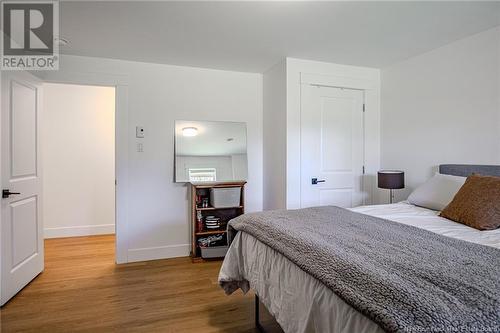 34 Apple Blossom Trail, Hampton, NB - Indoor Photo Showing Bedroom