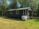 350 Tryon Road, Tryon Settlement, NB 