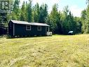 350 Tryon Road, Tryon Settlement, NB 