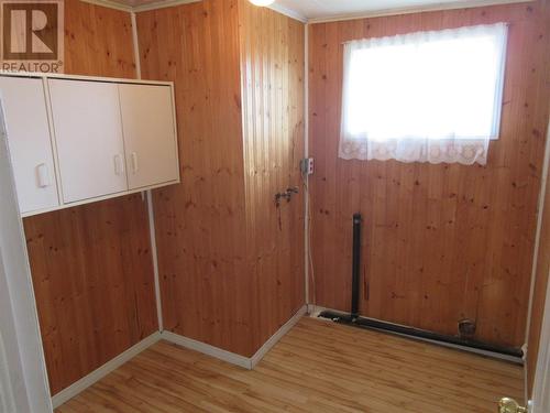 43 Earle Street, Grand Falls Windsor, NL - Indoor Photo Showing Other Room