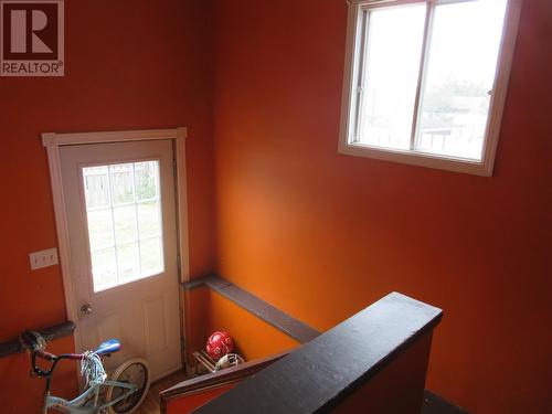 43 Earle Street, Grand Falls Windsor, NL - Indoor Photo Showing Other Room