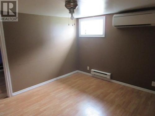 43 Earle Street, Grand Falls Windsor, NL - Indoor Photo Showing Other Room