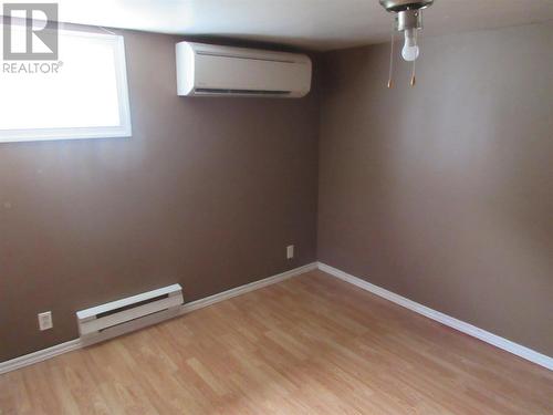 43 Earle Street, Grand Falls Windsor, NL - Indoor Photo Showing Other Room